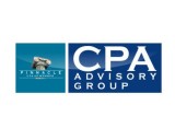 /public/logoimage/1570037138CPA Advisory Group 157.jpg